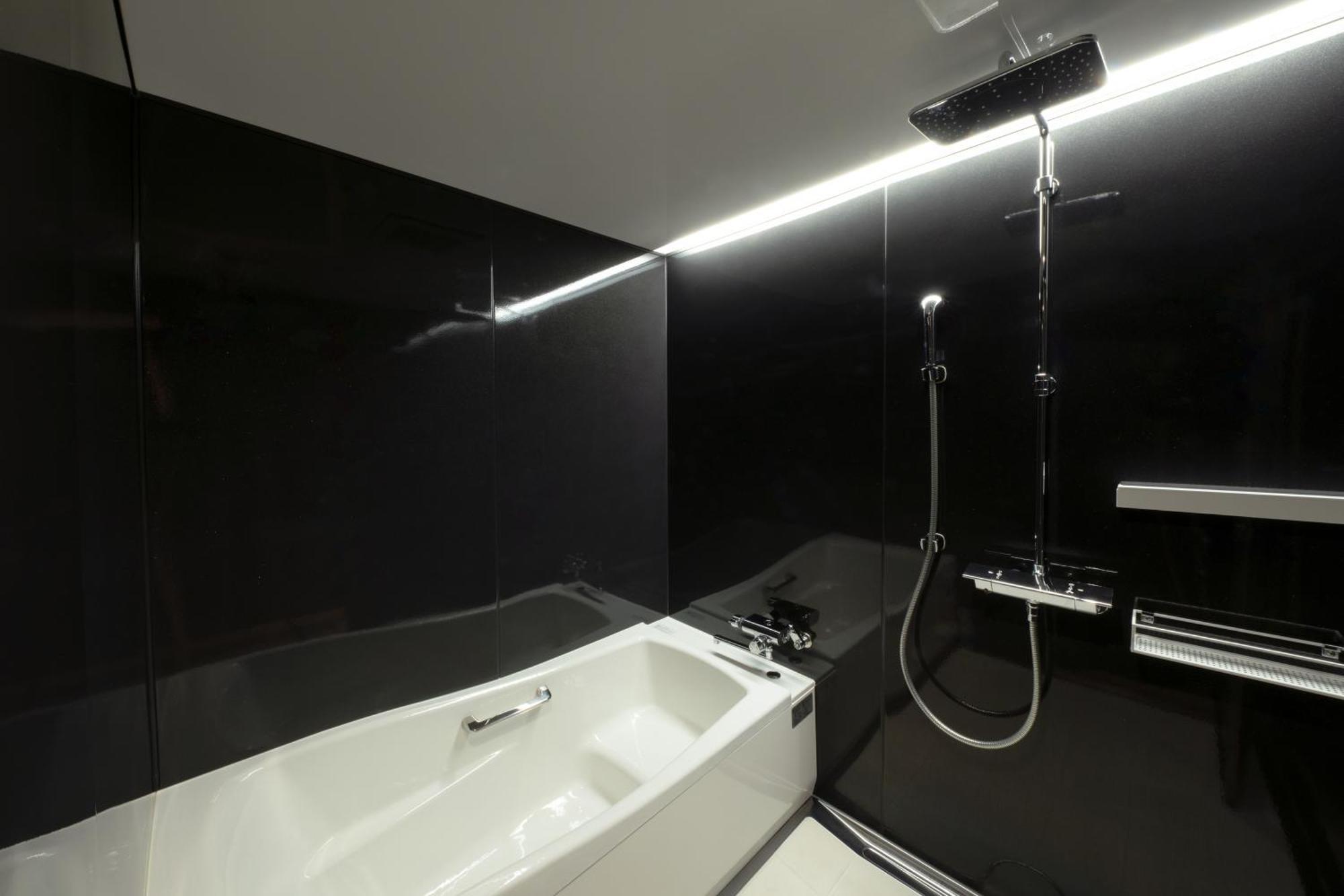 Homm Stay Nagi Shijo Kyoto By Banyan Group Luaran gambar