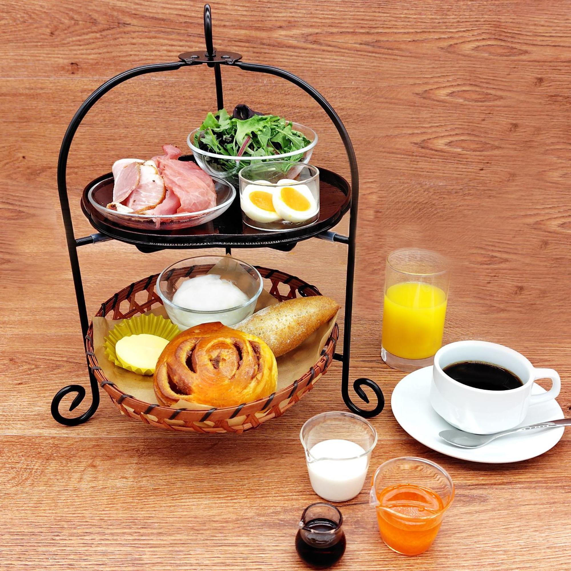 Homm Stay Nagi Shijo Kyoto By Banyan Group Luaran gambar