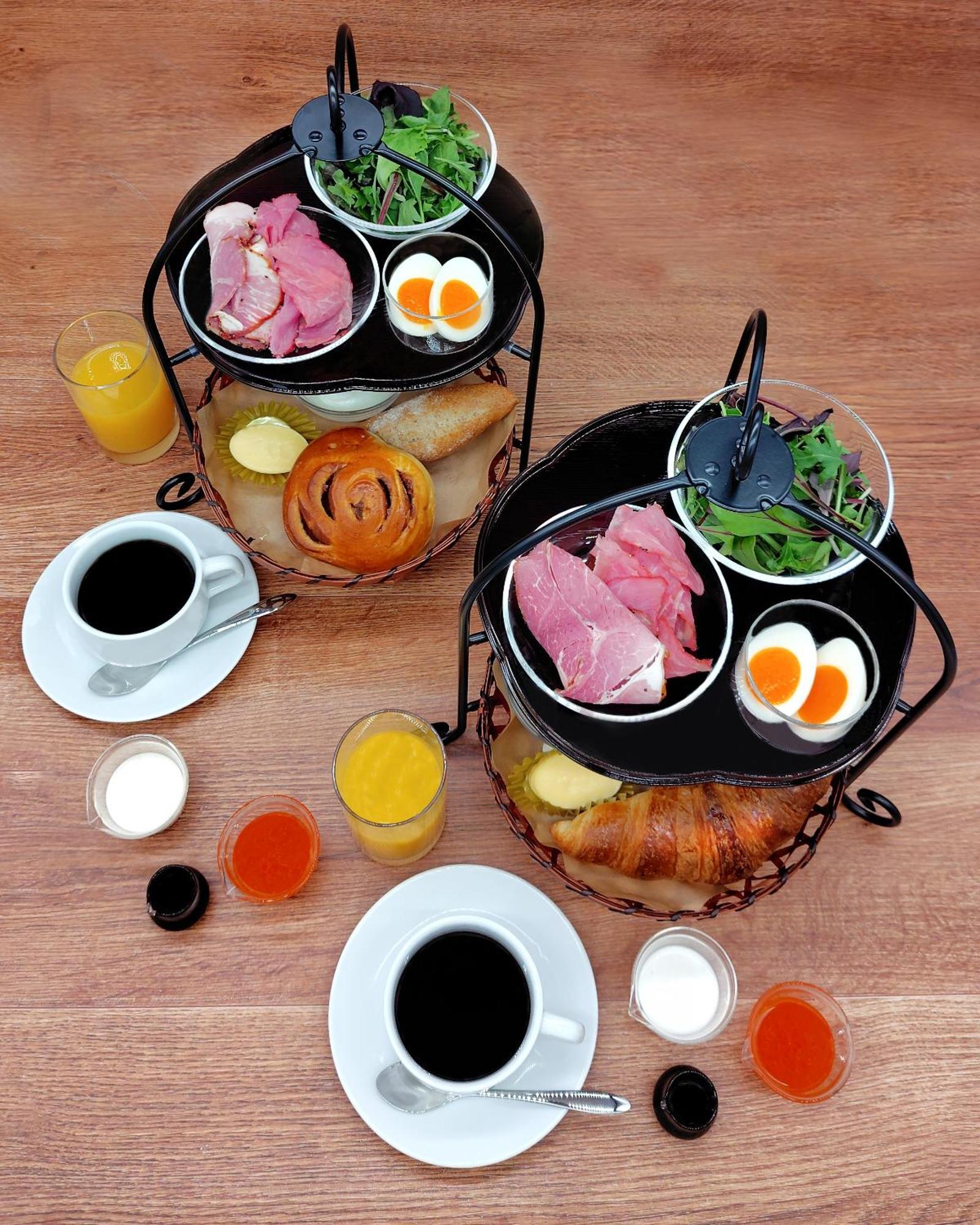 Homm Stay Nagi Shijo Kyoto By Banyan Group Luaran gambar
