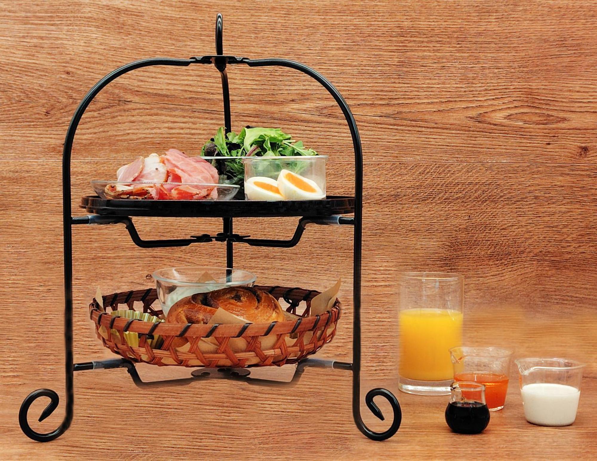 Homm Stay Nagi Shijo Kyoto By Banyan Group Luaran gambar