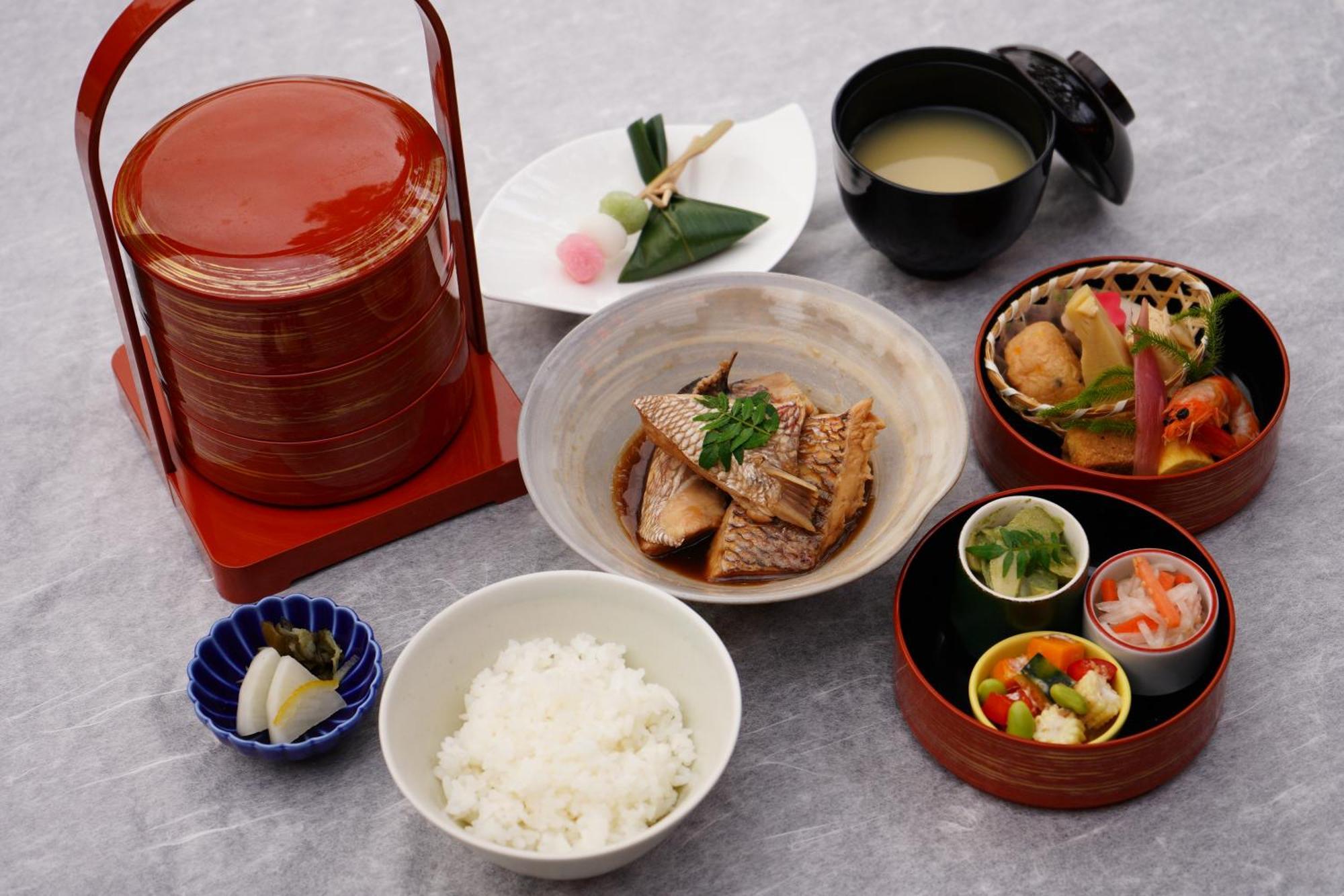 Homm Stay Nagi Shijo Kyoto By Banyan Group Luaran gambar