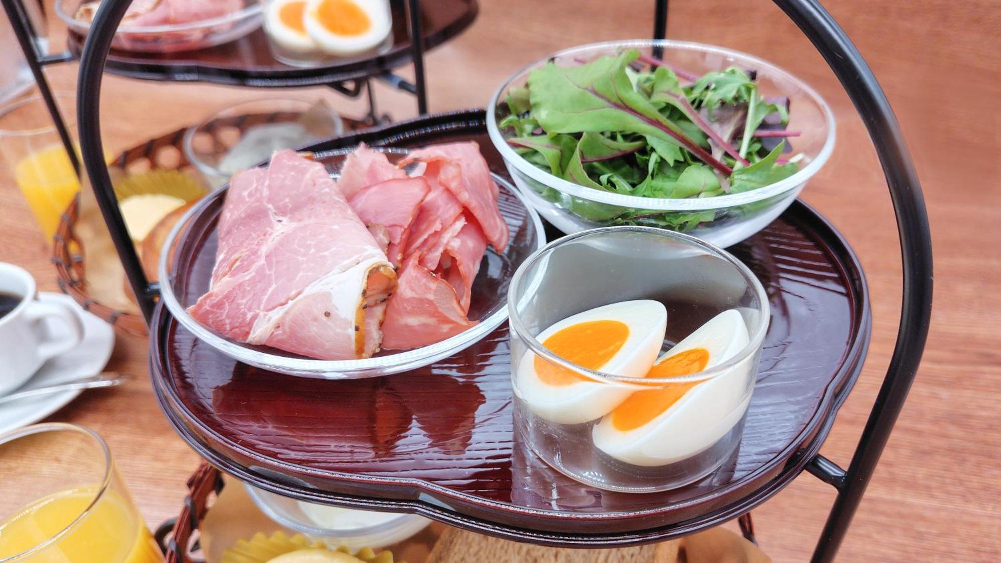 Homm Stay Nagi Shijo Kyoto By Banyan Group Luaran gambar