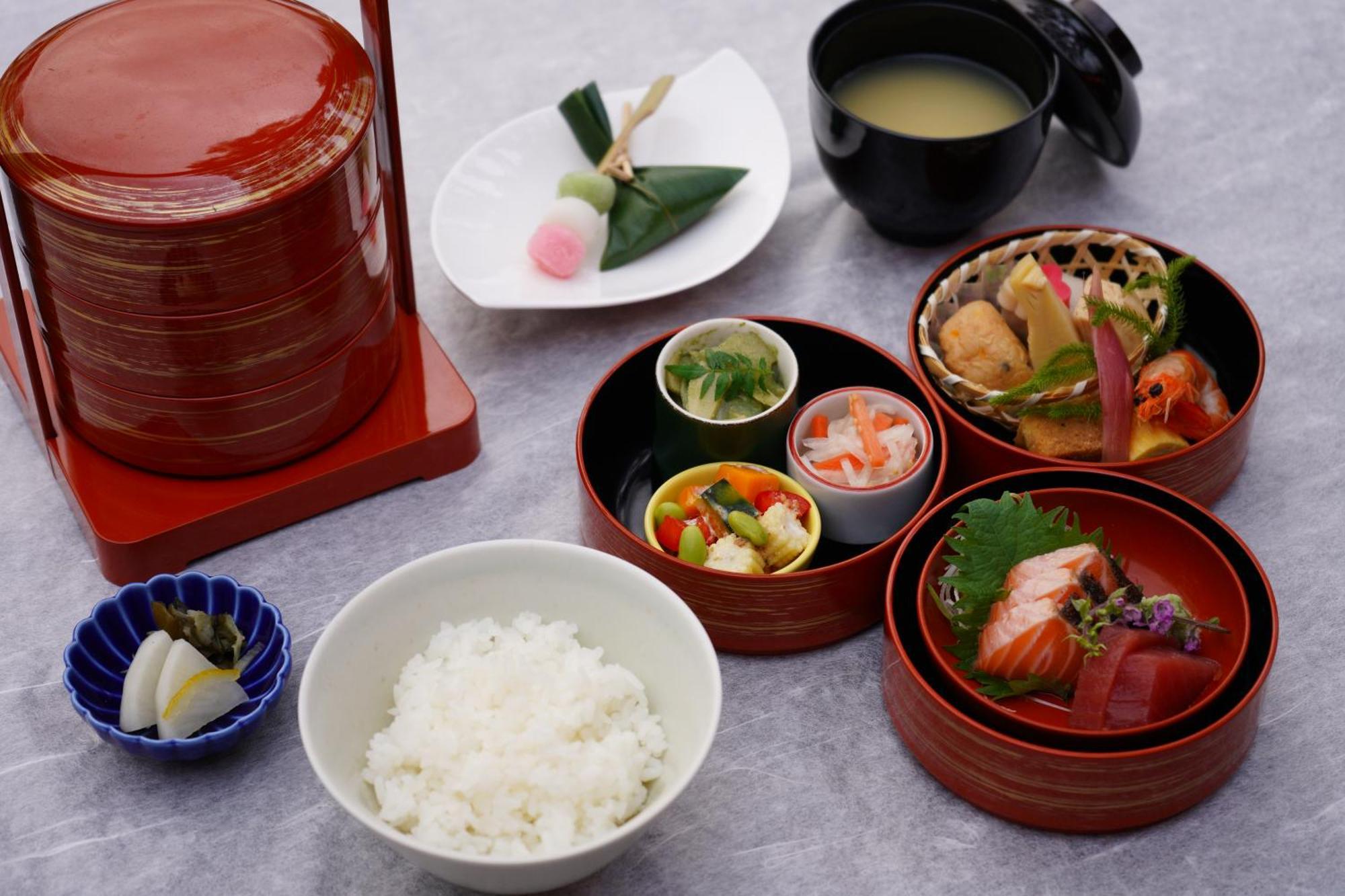 Homm Stay Nagi Shijo Kyoto By Banyan Group Luaran gambar