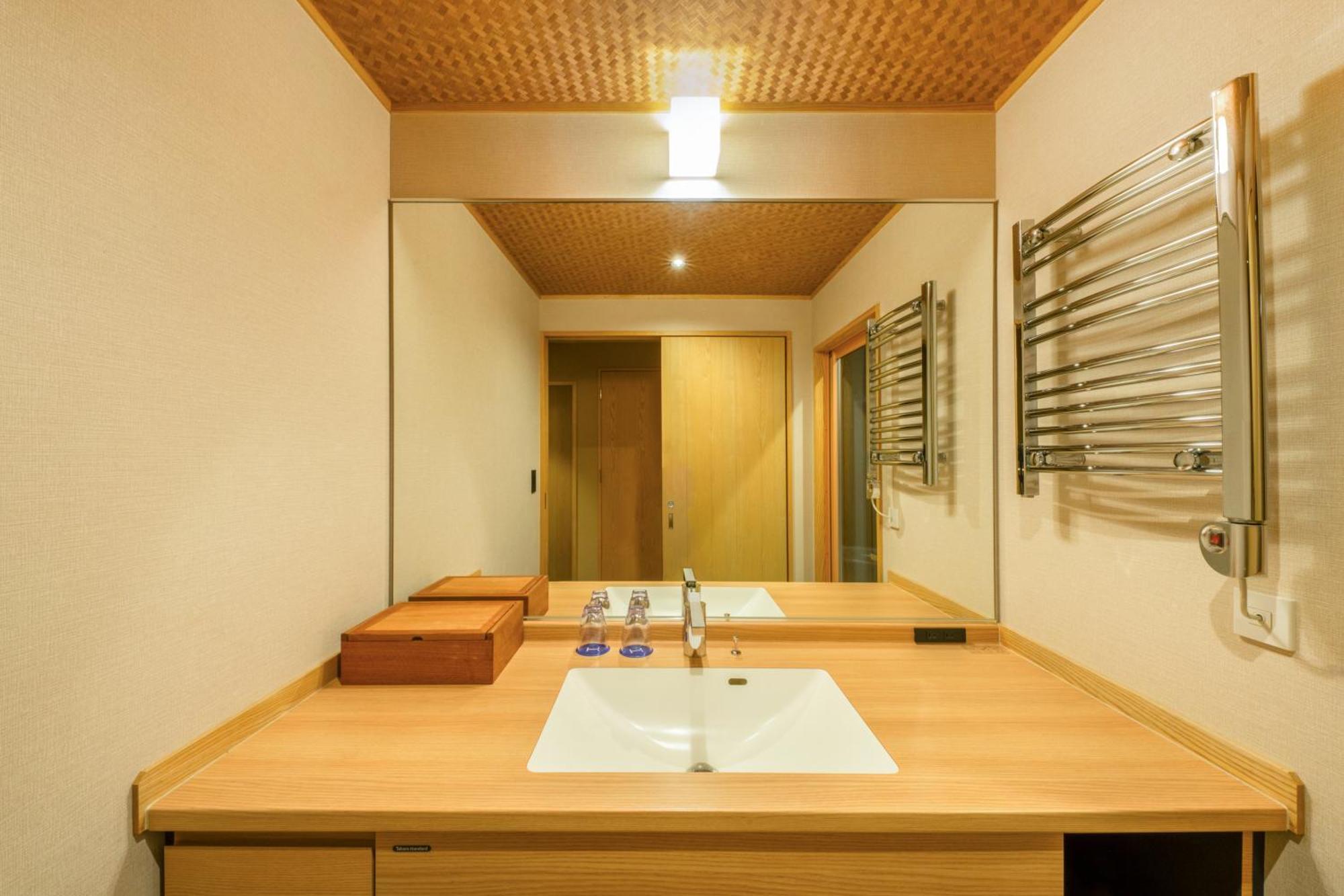 Homm Stay Nagi Shijo Kyoto By Banyan Group Luaran gambar