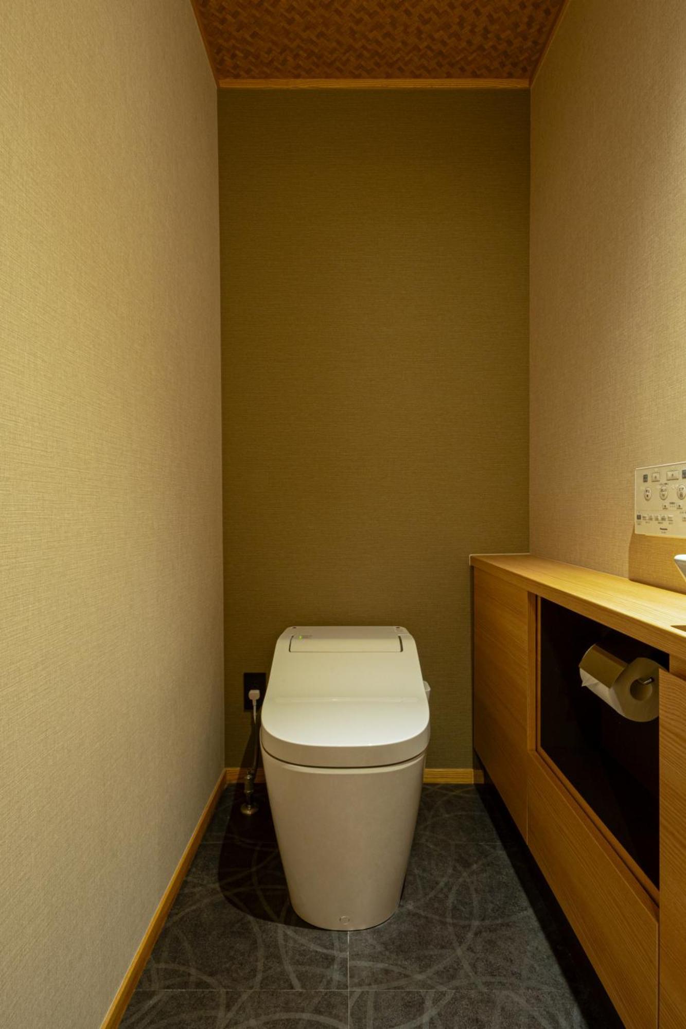 Homm Stay Nagi Shijo Kyoto By Banyan Group Luaran gambar
