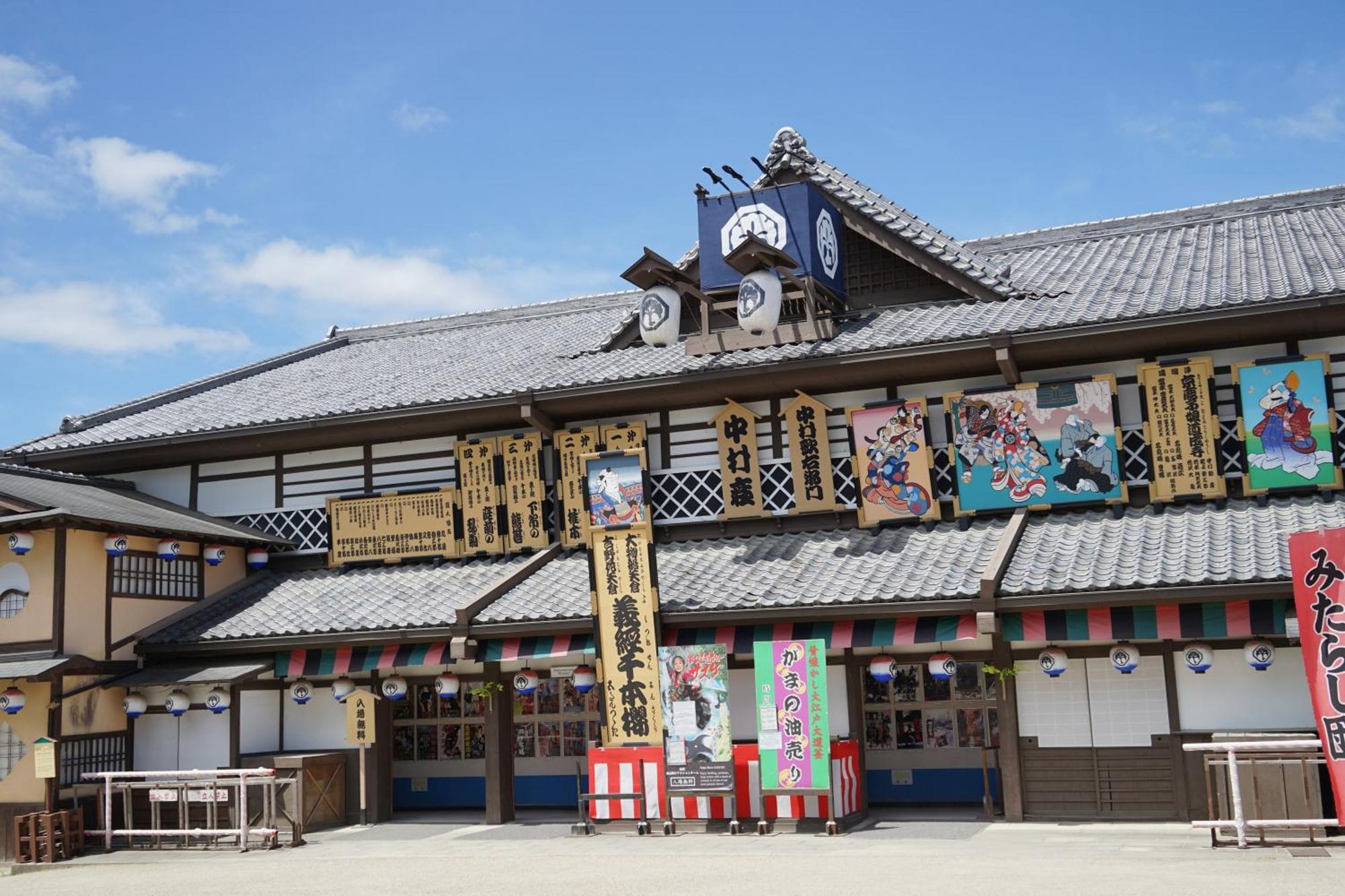 Homm Stay Nagi Shijo Kyoto By Banyan Group Luaran gambar