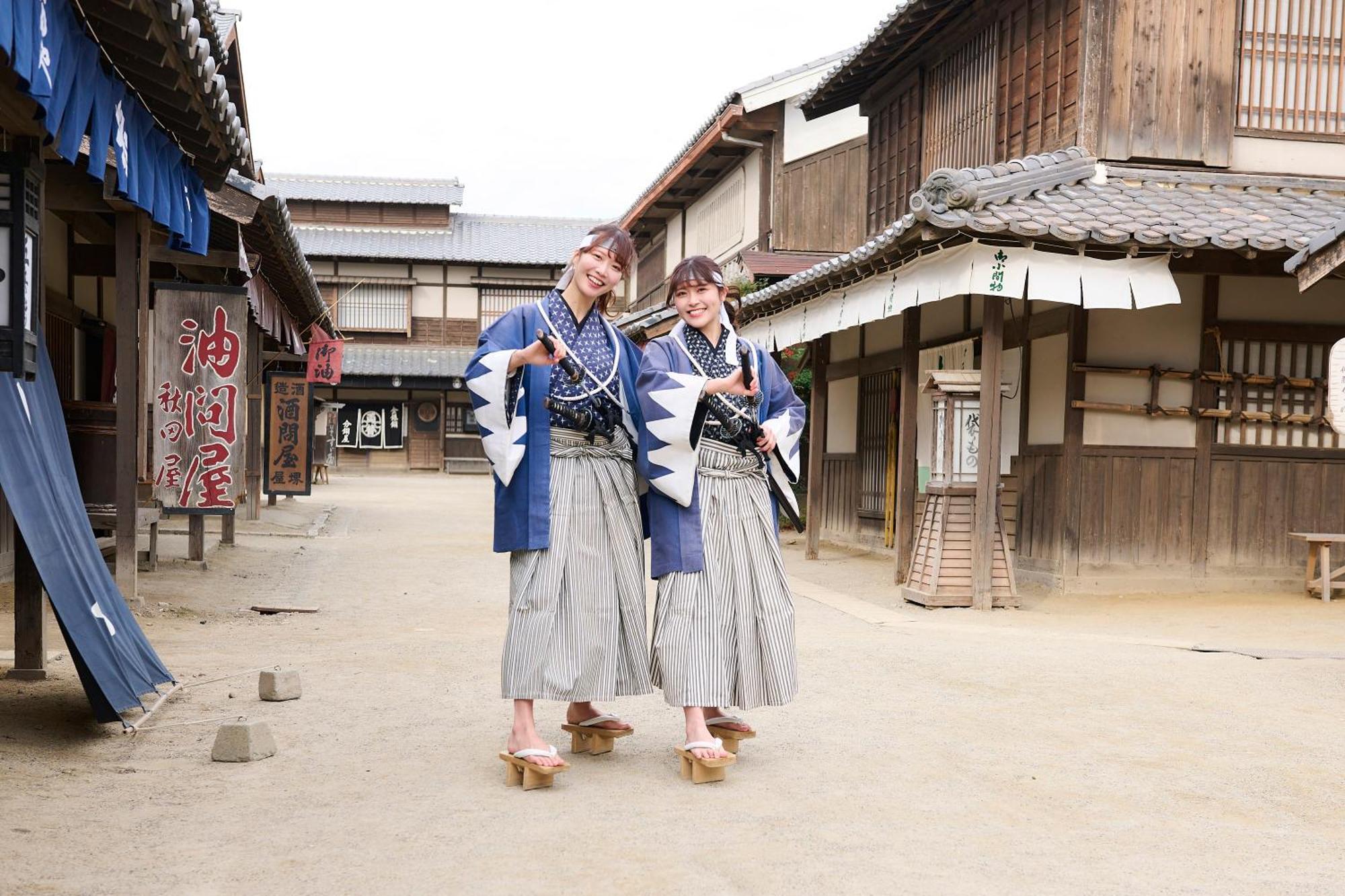 Homm Stay Nagi Shijo Kyoto By Banyan Group Luaran gambar