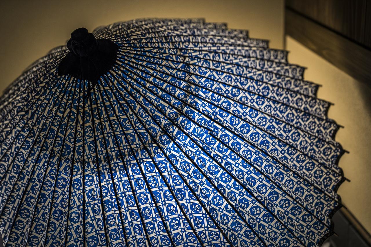 Homm Stay Nagi Shijo Kyoto By Banyan Group Luaran gambar