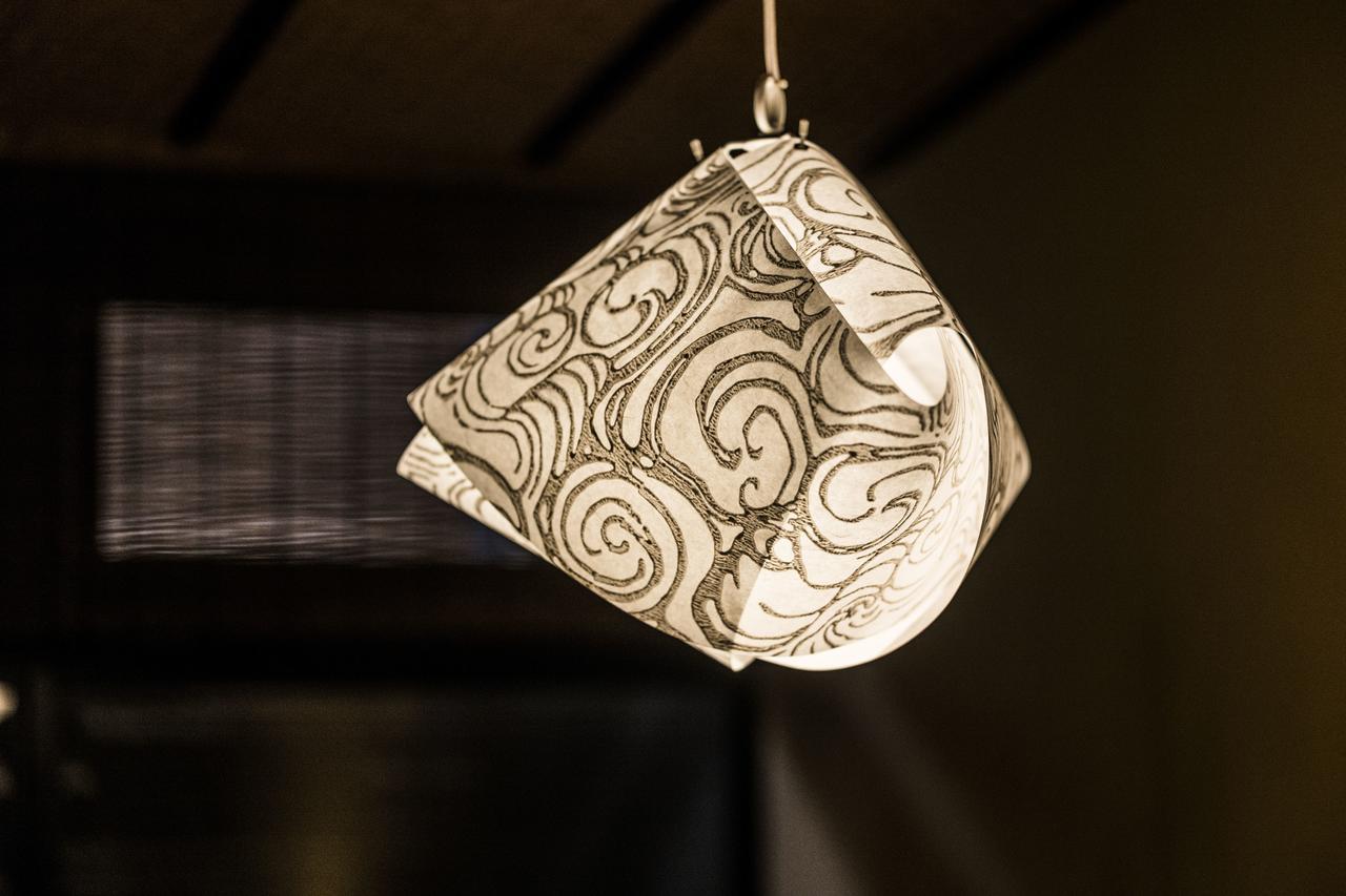 Homm Stay Nagi Shijo Kyoto By Banyan Group Luaran gambar